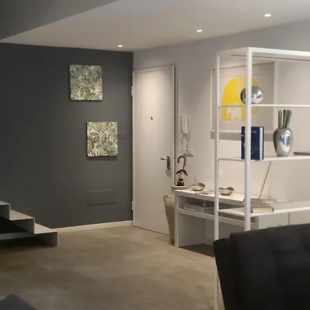 Cv Loft *