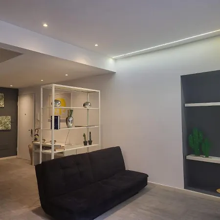 Cv Loft