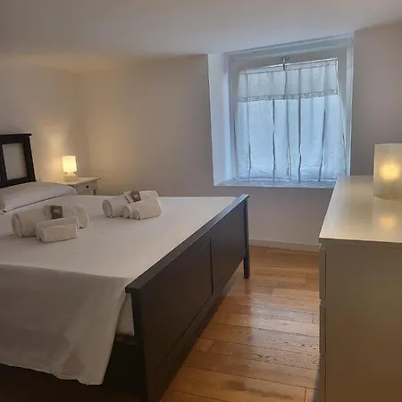 Cv Loft Hébergement de vacances *