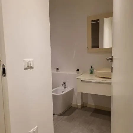 Cv Loft Дом отдыха