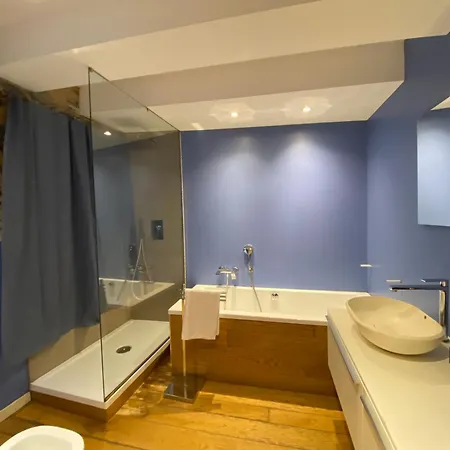 Cv Loft